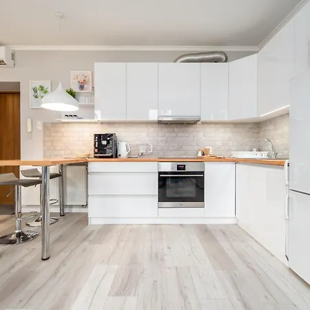 Poranna Kawa * Rzeszów