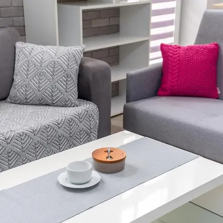 Poranna Kawa * Rzeszów