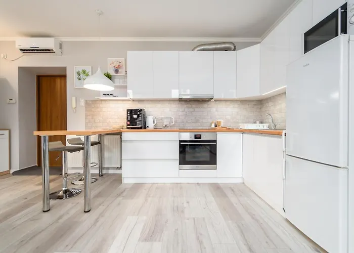 Poranna Kawa * Rzeszów