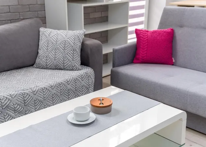 Poranna Kawa * Ряшів